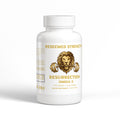 Omega-3 EPA 180mg + DHA 120mg