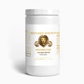 Grass-Fed Collagen Peptides Powder (Chocolate)