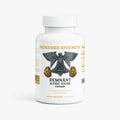 Nitric Oxide