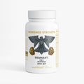 Fat Burner with MCT