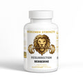 Berberine