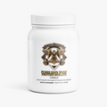 Pure3 100% Whey Protein Isolate (Vanilla)