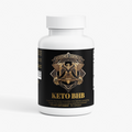 Keto BHB