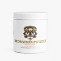 Hydration Powder (Passion Fruit)