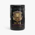 BCAA Post Workout Powder (Honeydew/Watermelon)