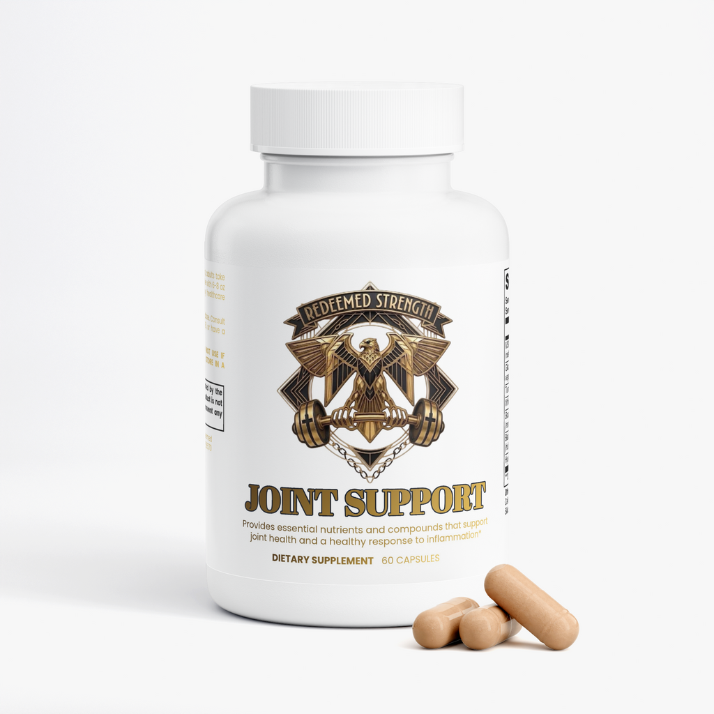 Joint Support