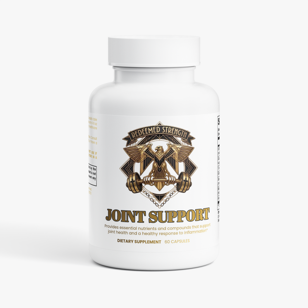Joint Support