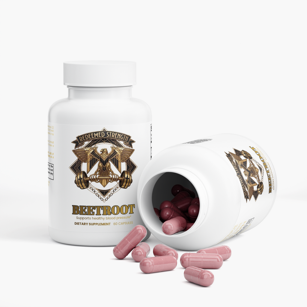 Beetroot