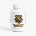 Probiotic 20 Billion