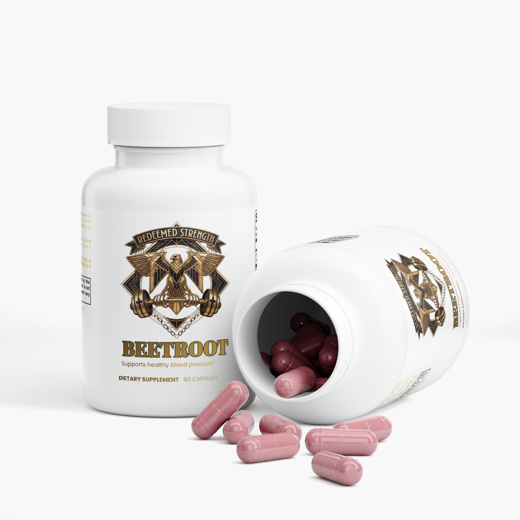 Beetroot