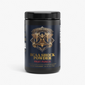BCAA Shock Powder (Fruit Punch)