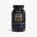 Reishi Relax Gummies