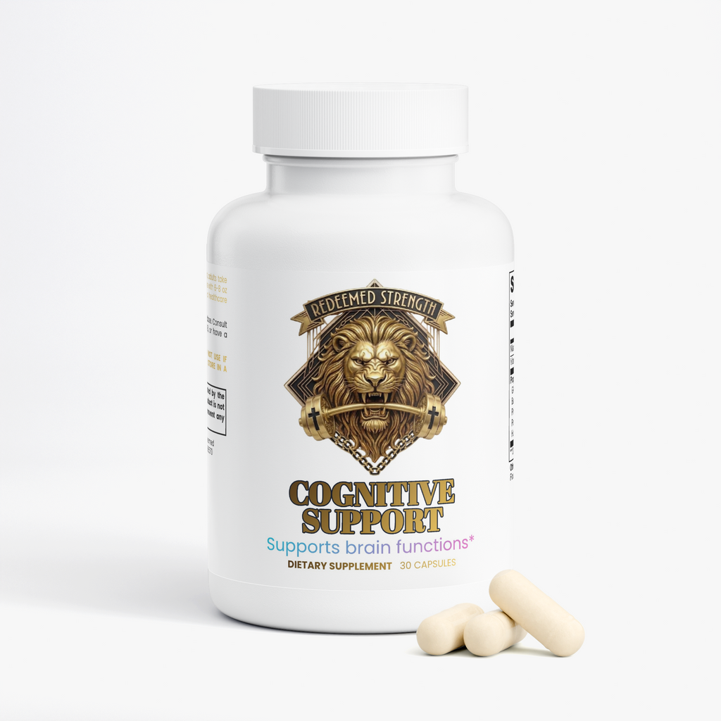 Cognitive Support