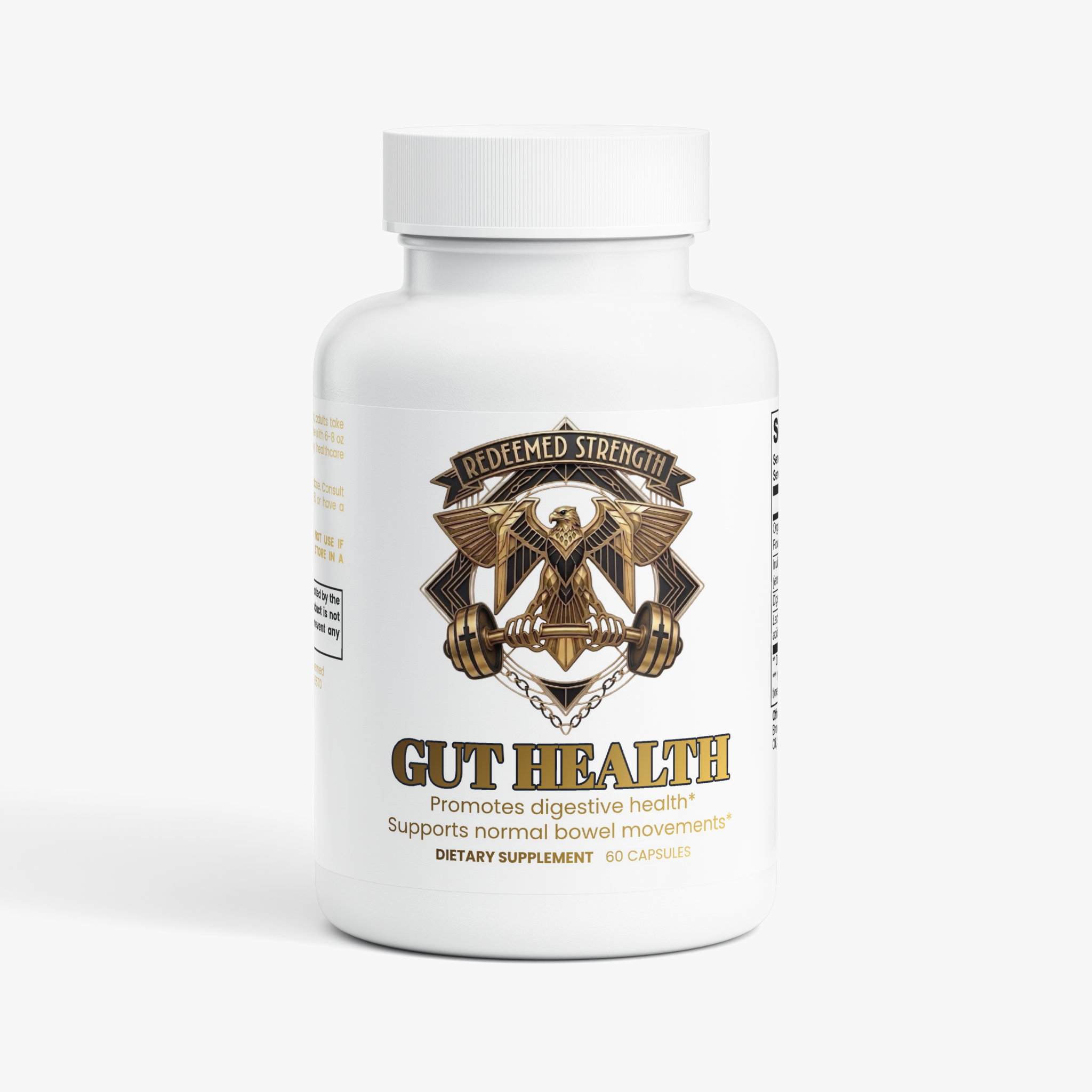 Gut Health