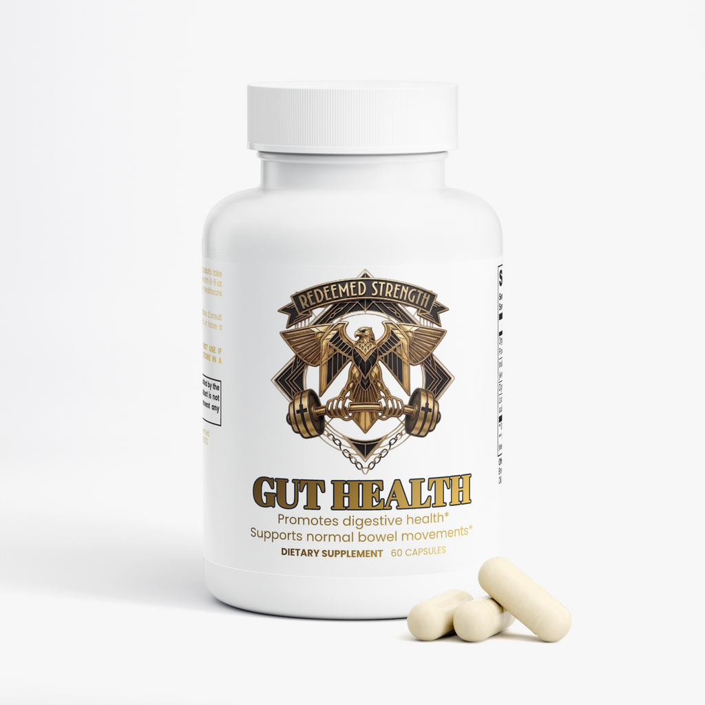 Gut Health