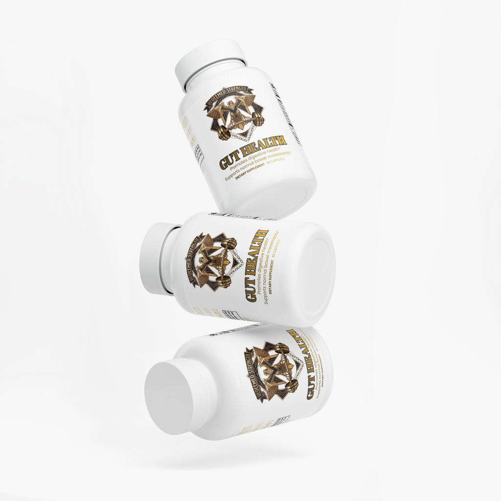 Gut Health