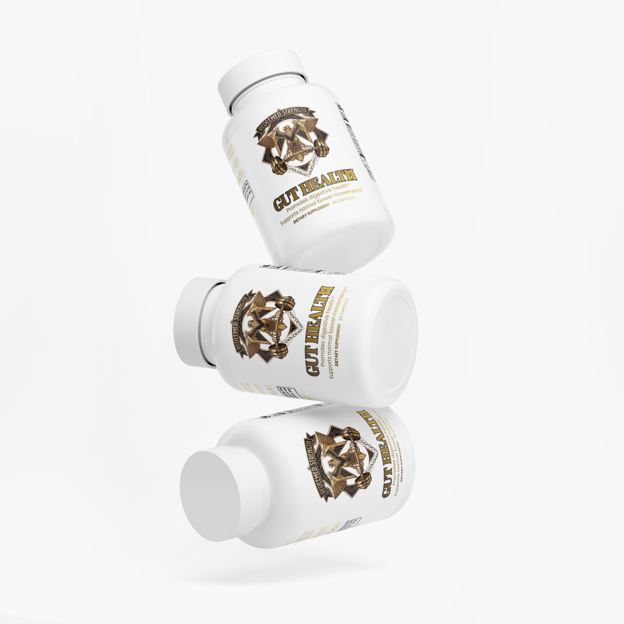 Gut Health