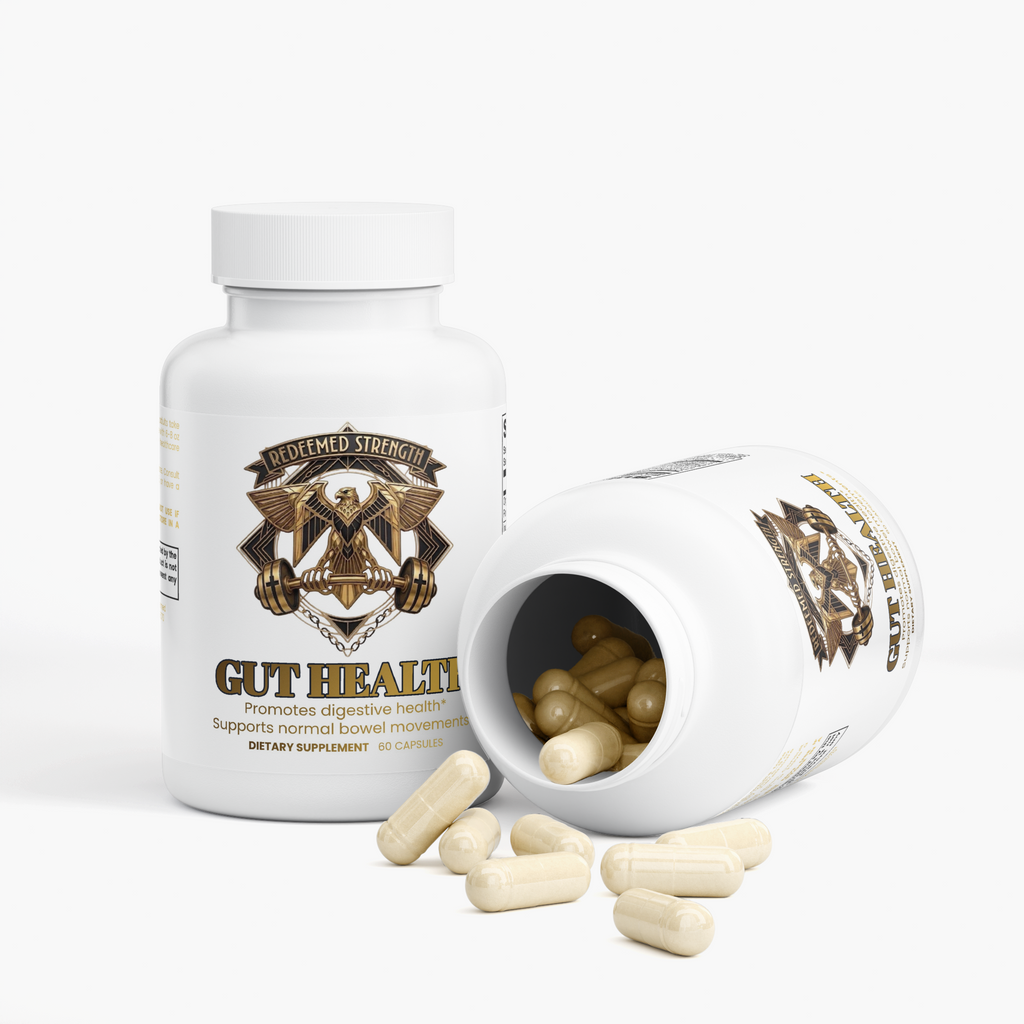 Gut Health