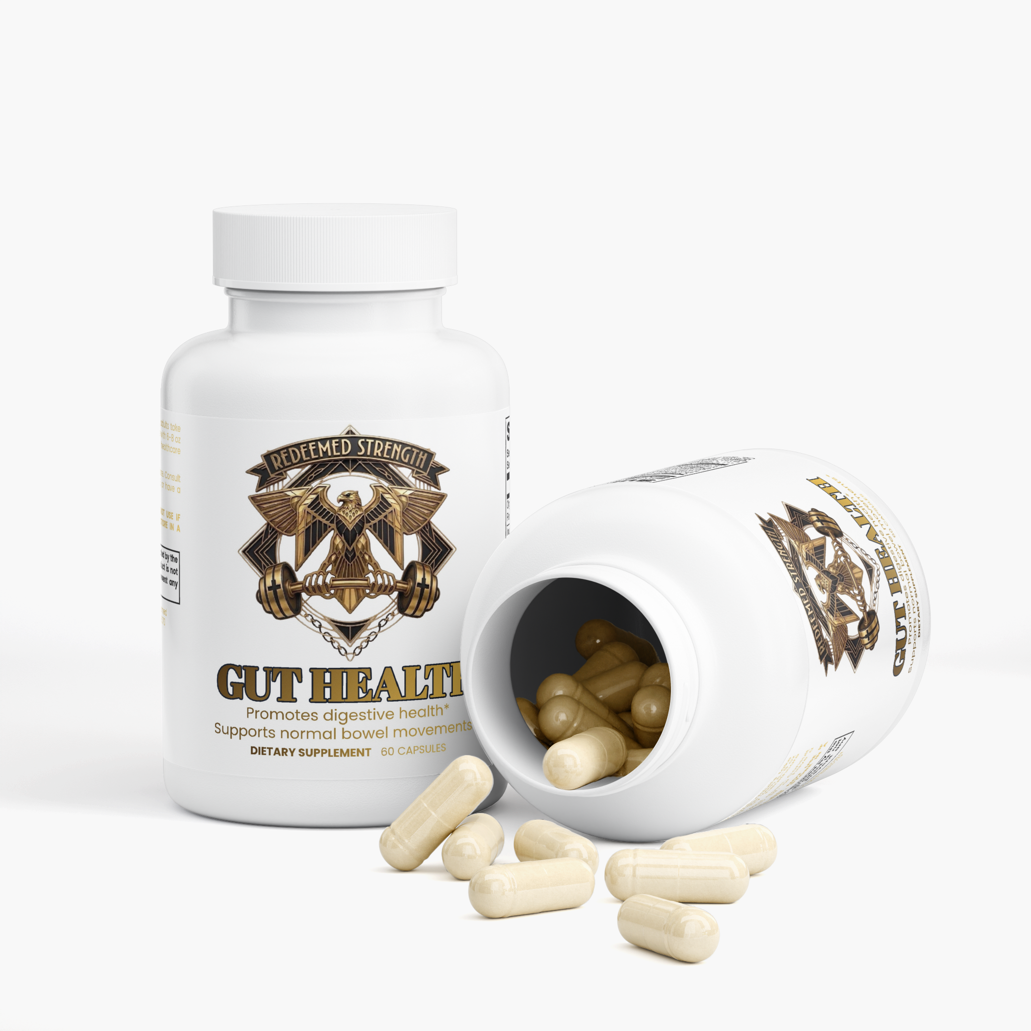 Gut Health