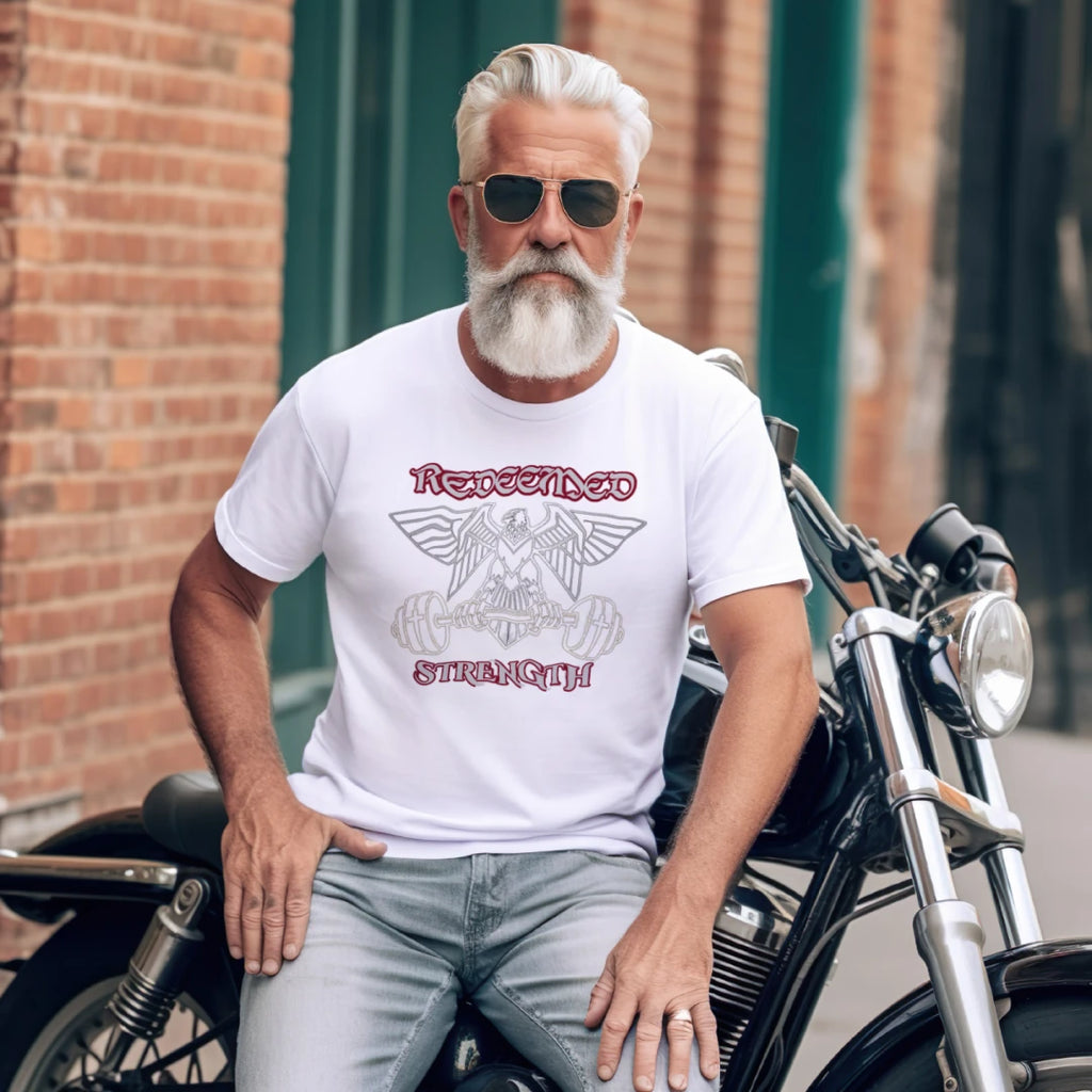 EagleBarbell Soar T
