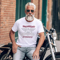 EagleBarbell Soar T