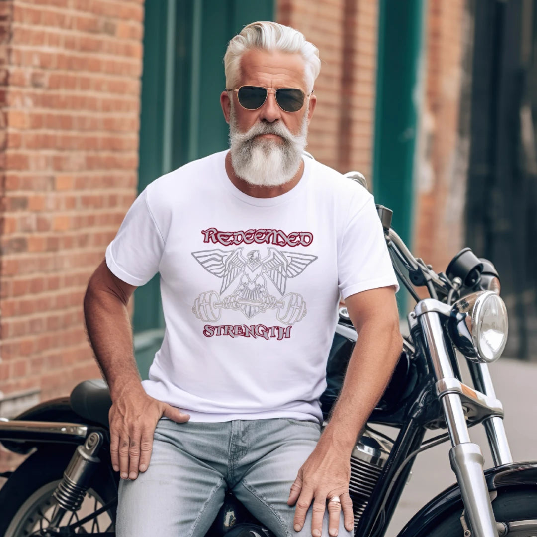 EagleBarbell Soar T