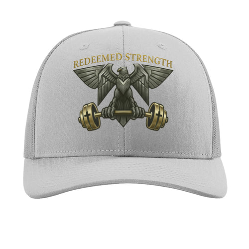 Light Grey - FRONT