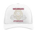 White - 112 - FRONT