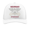 White - 112 - FRONT