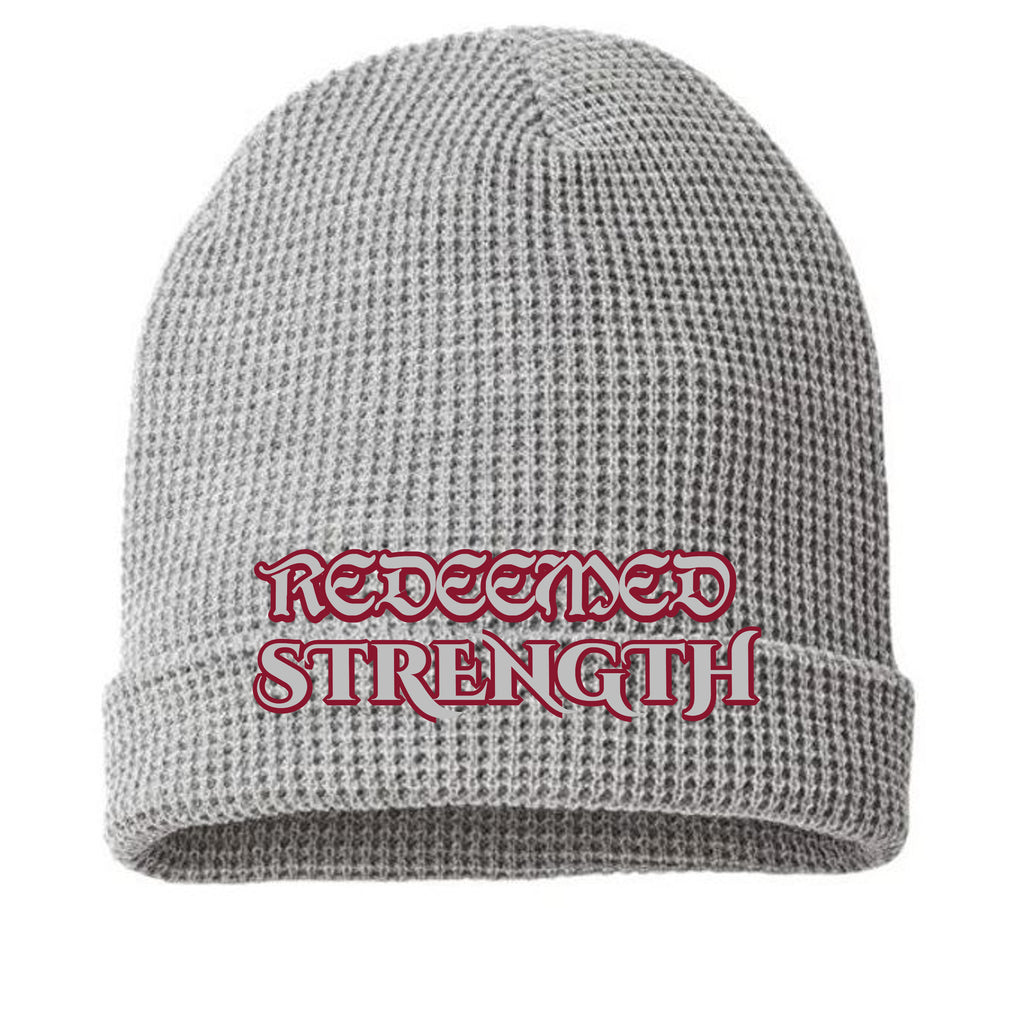 Heather Grey - 146R - FRONT