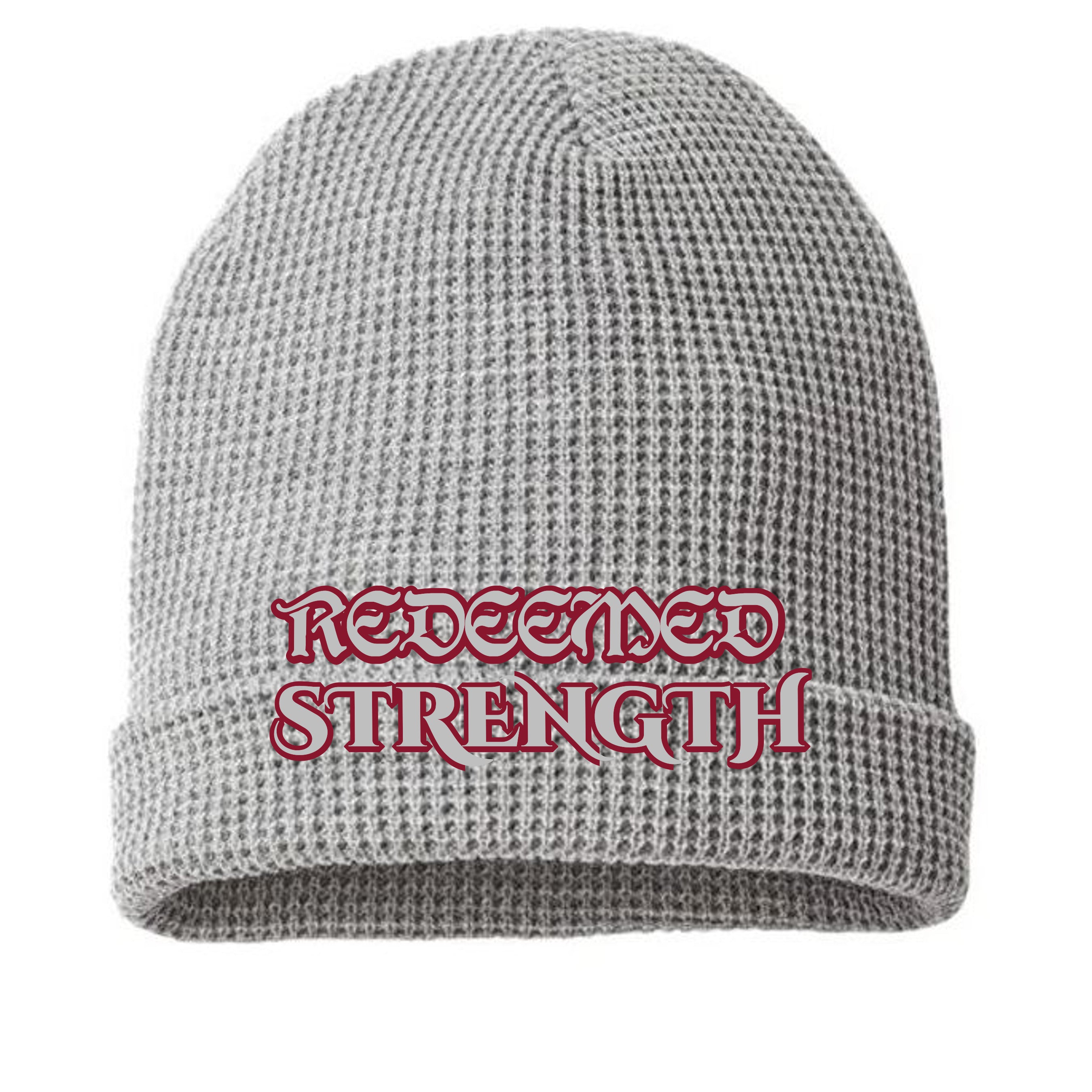 Heather Grey - 146R - FRONT