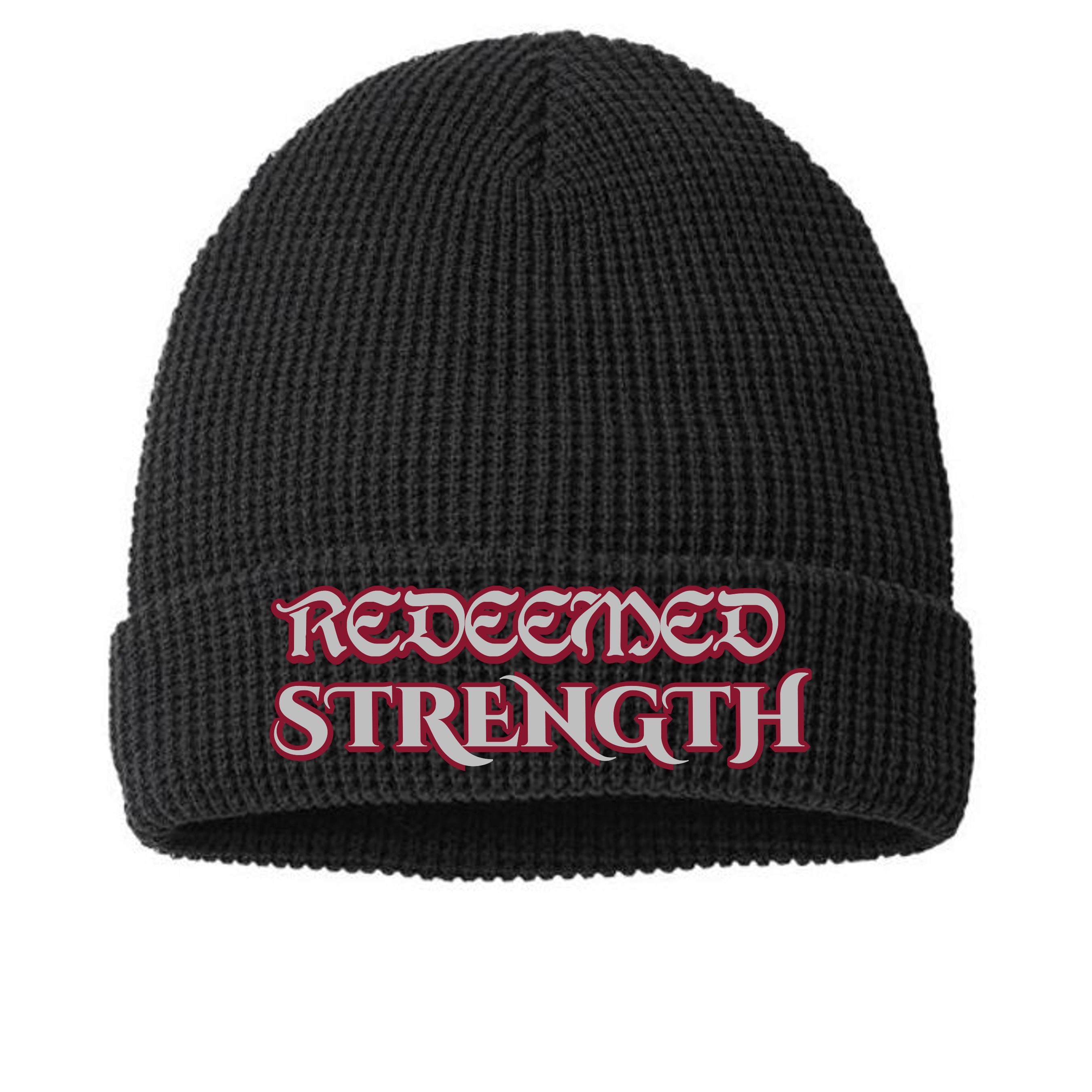 Black - 146R - FRONT