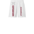 White/White - ST103 - FRONT