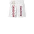 White/White - ST103 - FRONT