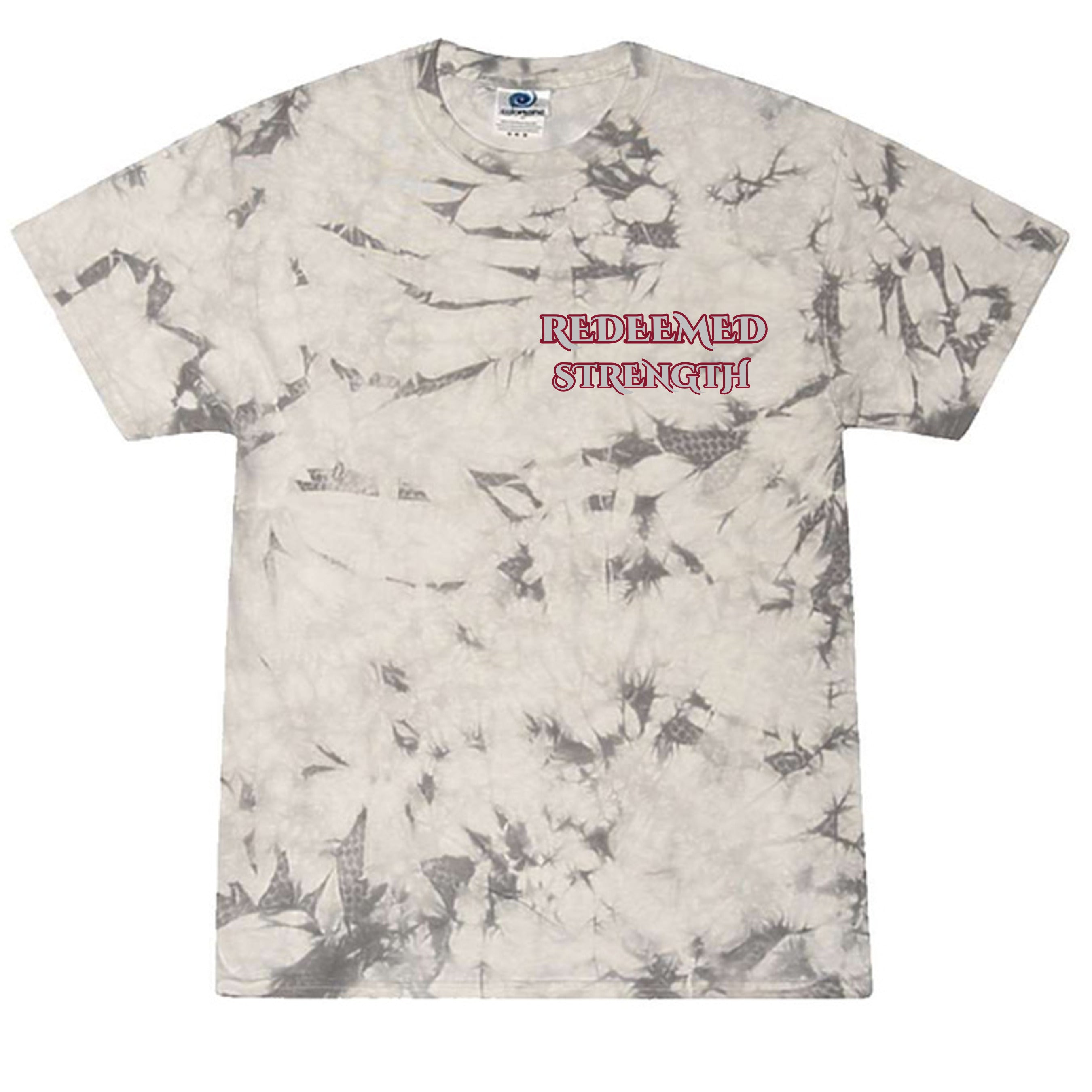 SILVER - 1390 - FRONT