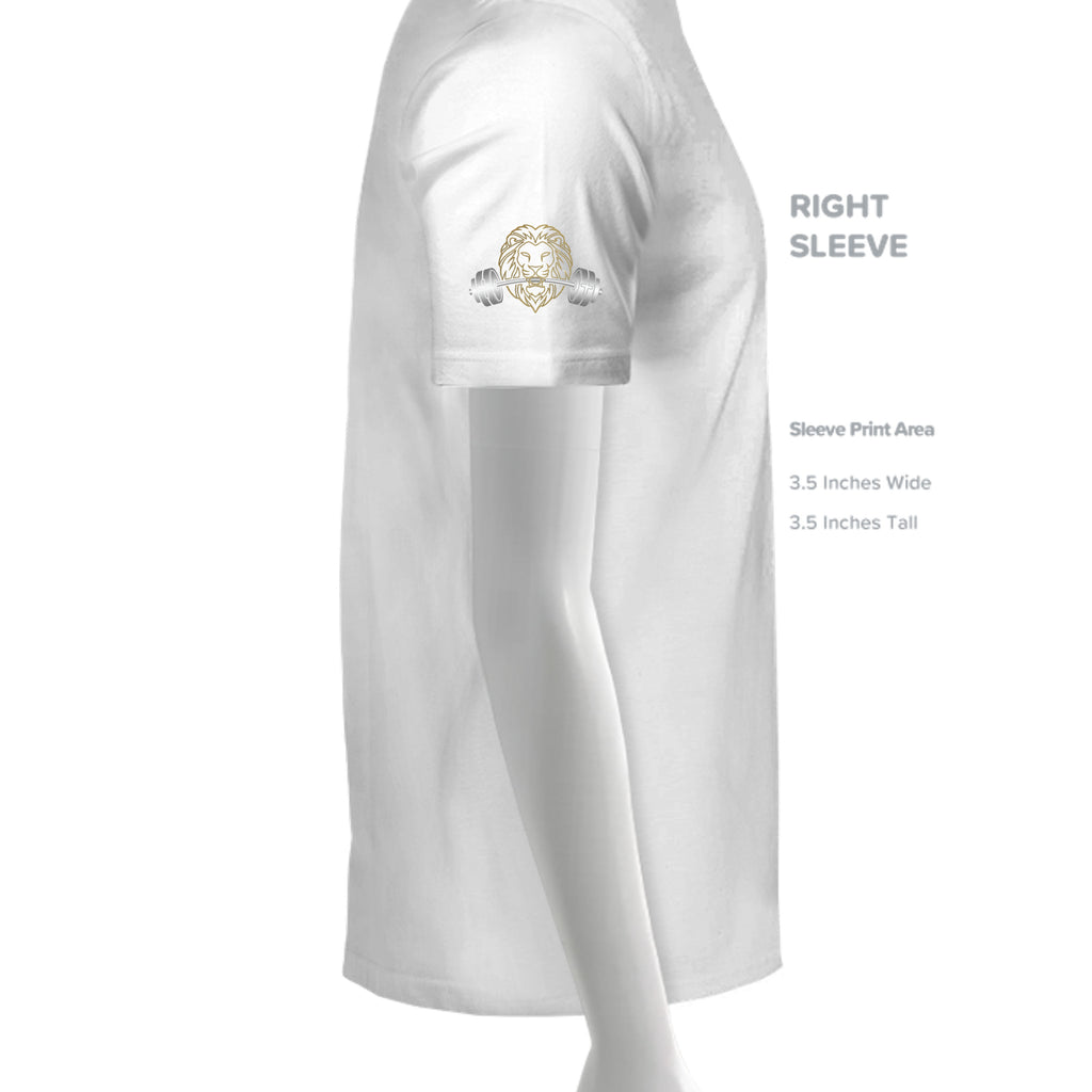 WHITE - C1717 - SLEEVE_RIGHT