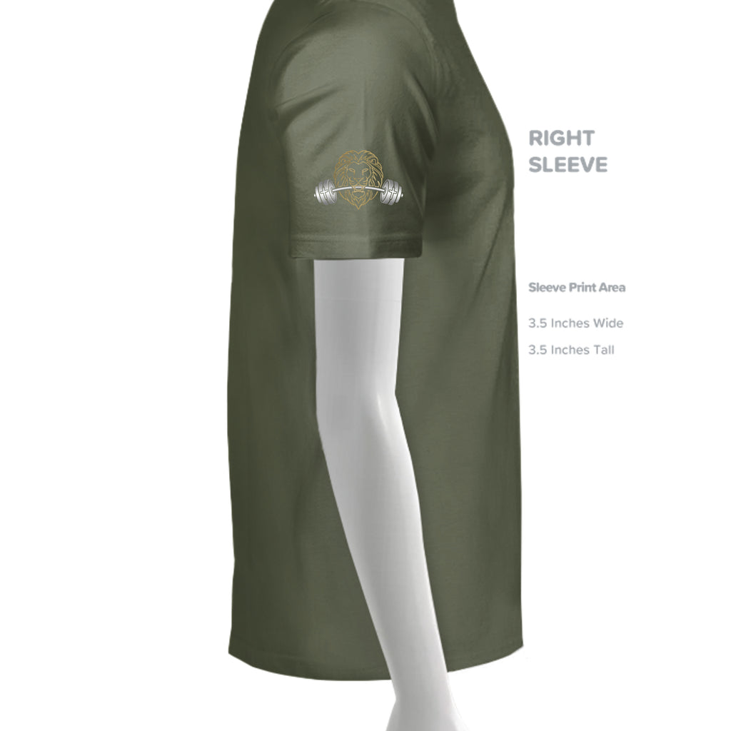 HEMP - C1717 - SLEEVE_RIGHT