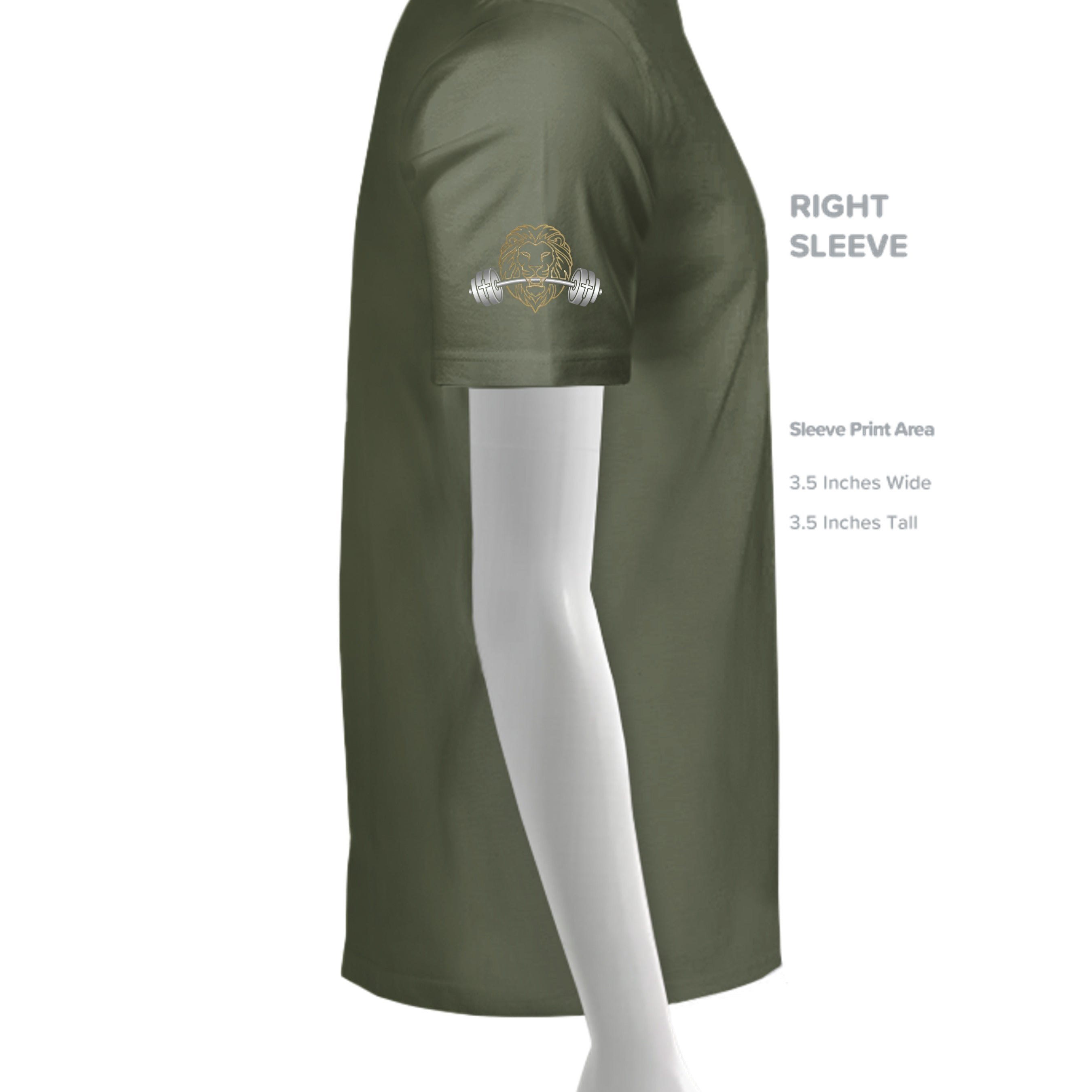 HEMP - C1717 - SLEEVE_RIGHT