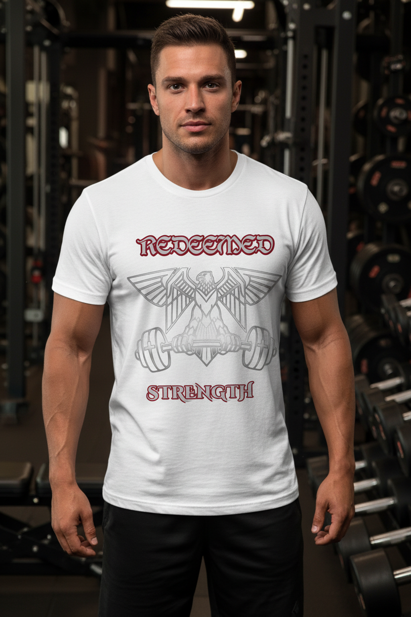 EagleBarbell Soar T