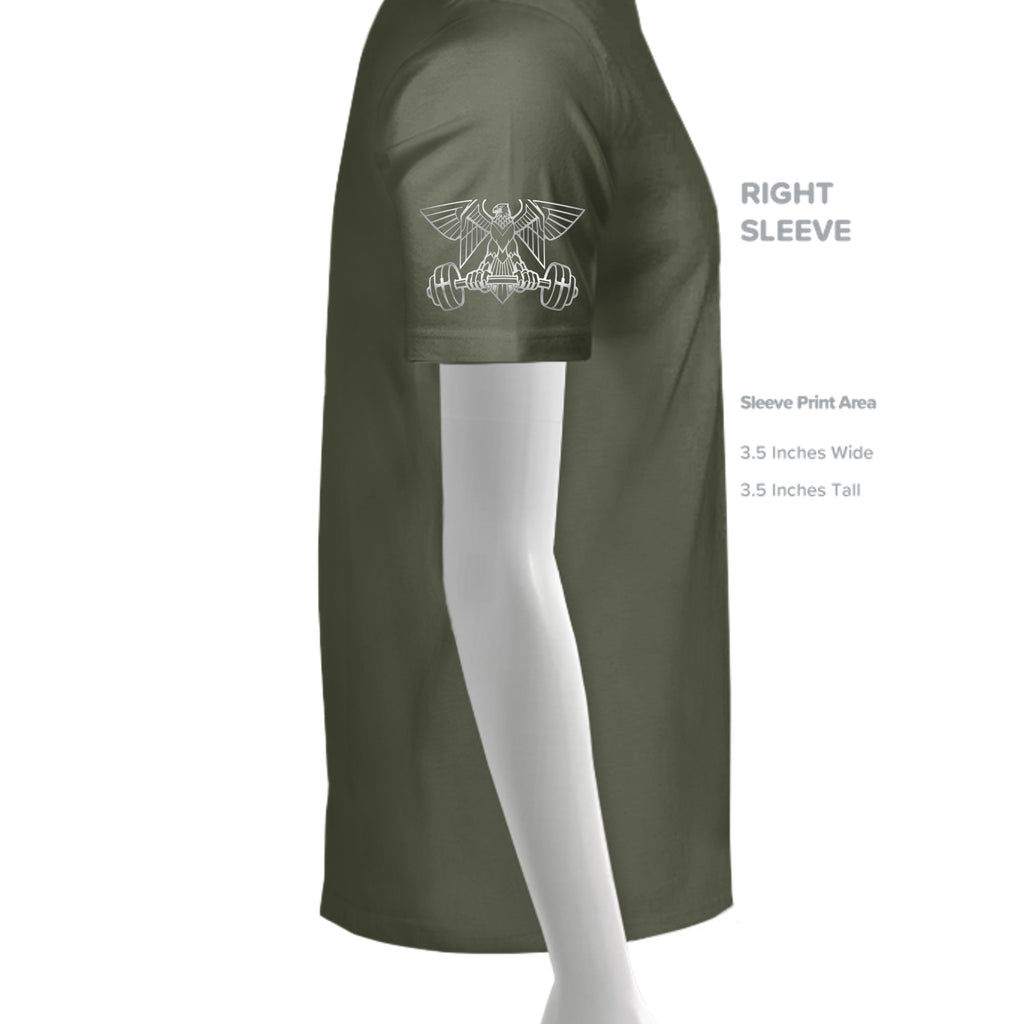 MOSS - C1717 - SLEEVE_RIGHT