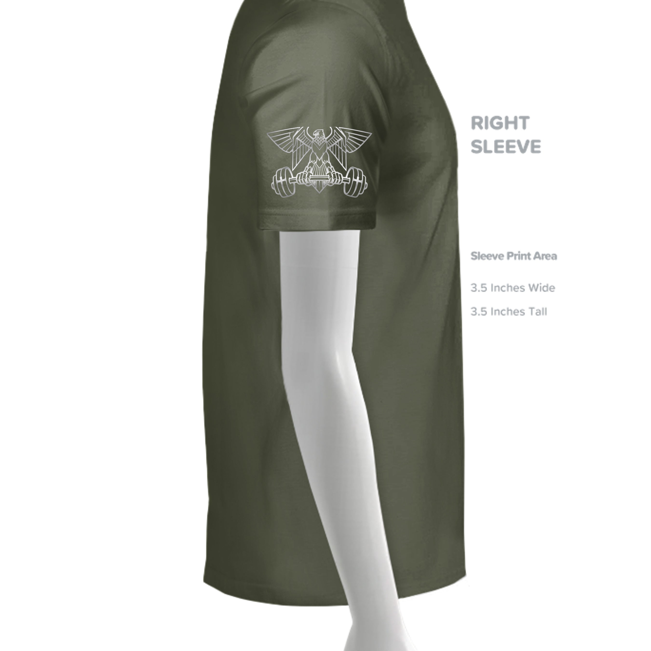 MOSS - C1717 - SLEEVE_RIGHT