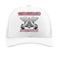 White - 112 - FRONT