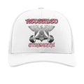 White - 112 - FRONT