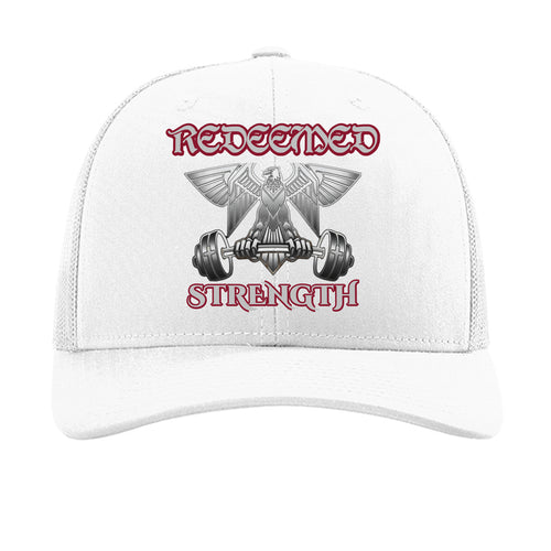 White - 112 - FRONT