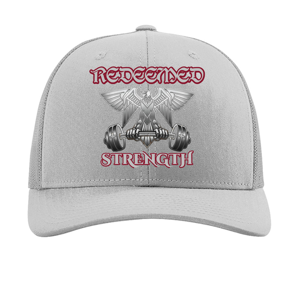 Light Grey - 112 - FRONT