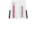 White/Black - ST103 - FRONT