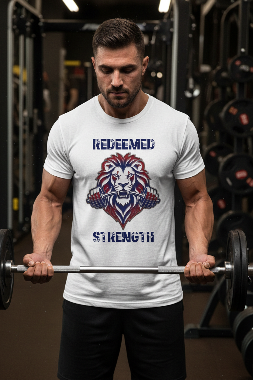 PATRIOT