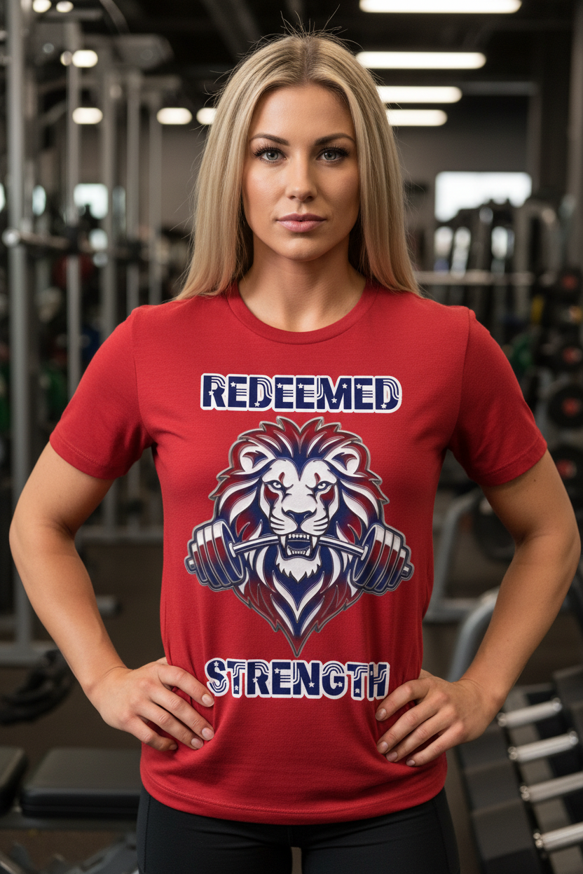 PATRIOT